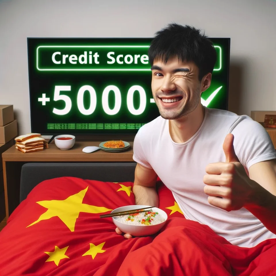 De Skynet à l’Occident : comment la surveillance s’est propagée des rues de Chine aux banques de Londres
