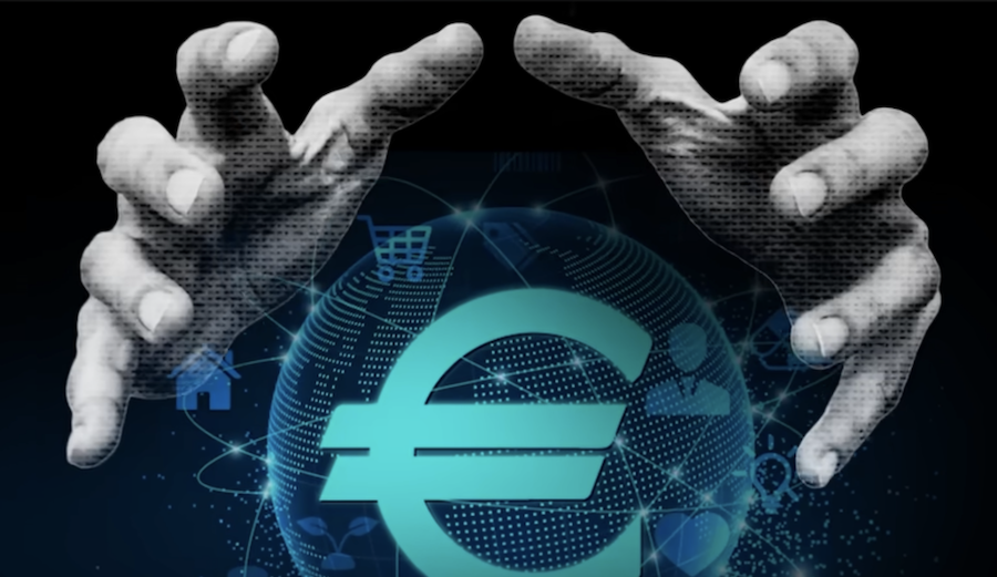 De Skynet à l’Occident : comment la surveillance s’est propagée des rues de Chine aux banques de Londres
