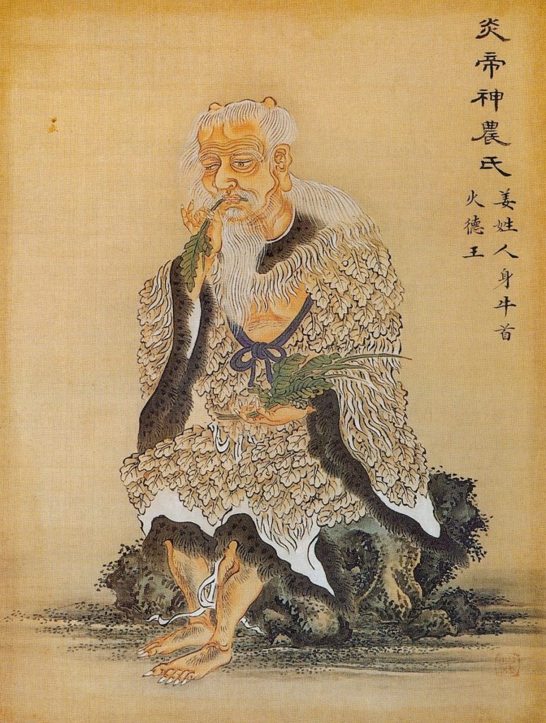 À la découverte de la riche culture du thé en Chine : du quotidien au médicinal, du cérémonial au spirituel