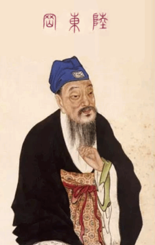 À la découverte de la riche culture du thé en Chine : du quotidien au médicinal, du cérémonial au spirituel