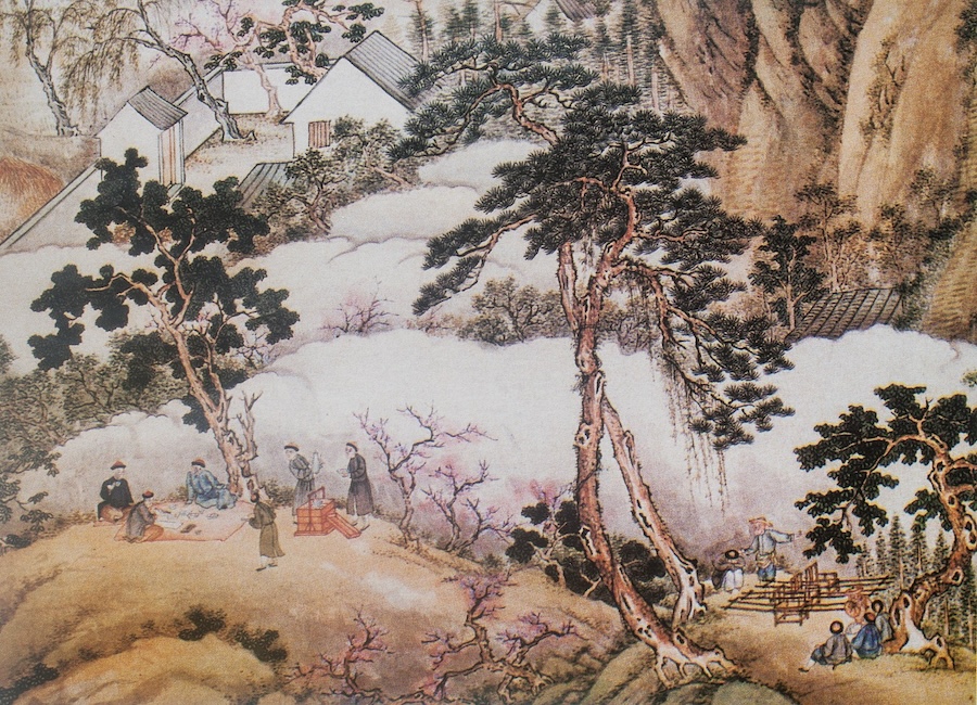 À la découverte de la riche culture du thé en Chine : du quotidien au médicinal, du cérémonial au spirituel
