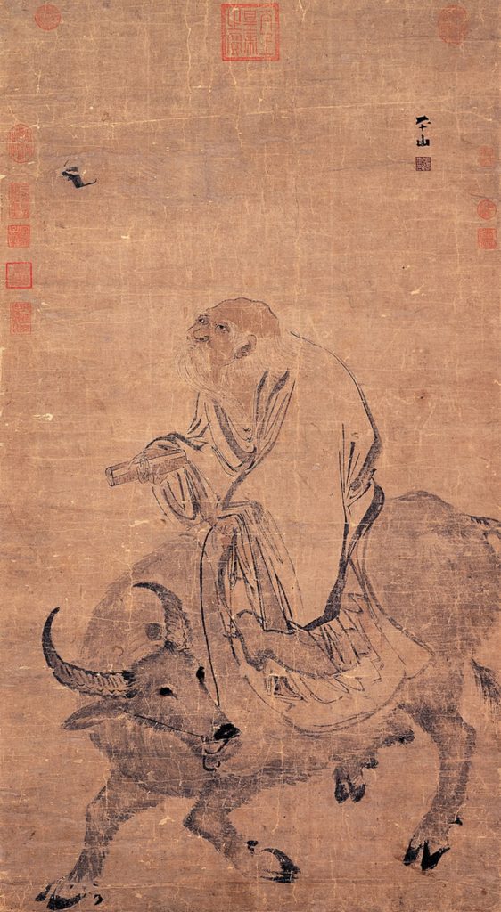 À la découverte de la riche culture du thé en Chine : du quotidien au médicinal, du cérémonial au spirituel