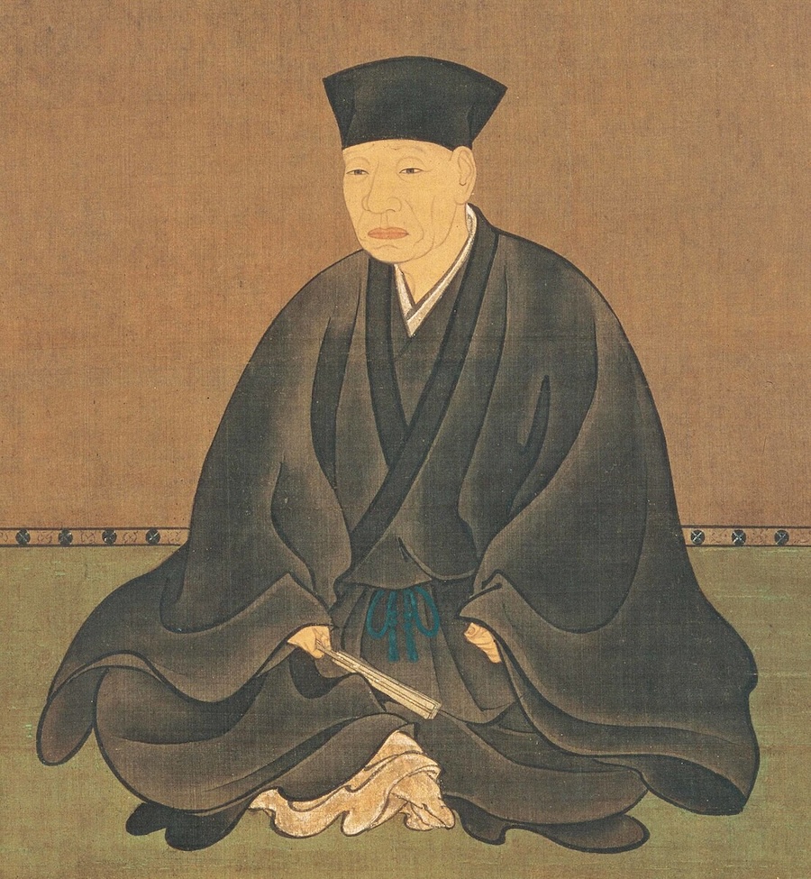 À la découverte de la riche culture du thé en Chine : du quotidien au médicinal, du cérémonial au spirituel