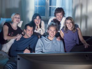 Pourquoi la TNT, menacée par les plateformes Internet, devrait être préservée