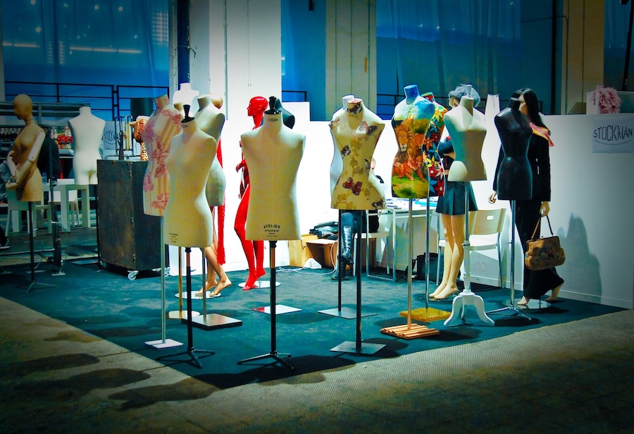 La rançon de la gloire : comment des mannequins des années 1990 sont devenues victimes de leur succès