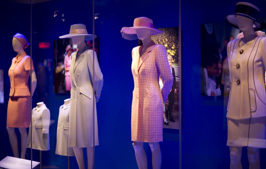 La rançon de la gloire : comment des mannequins des années 1990 sont devenues victimes de leur succès
