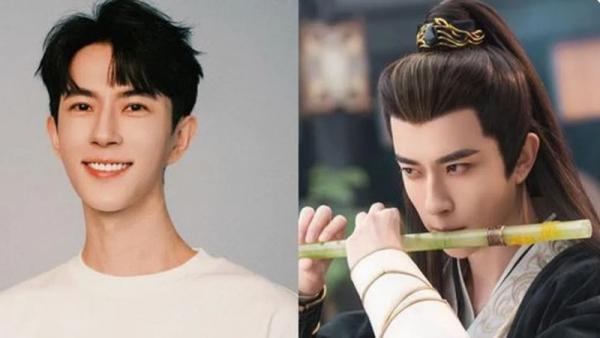 Un blogueur chinois censuré dans l’affaire Yu Menglong défie les autorités