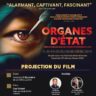 Organes d'État : le prélèvement forcé d'organes en Chine au cœur d'un documentaire primé Caroline Daix