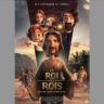 Film animé : Le Roi des Rois, une odyssée de plus de dix ans pour Jang Seong-Ho