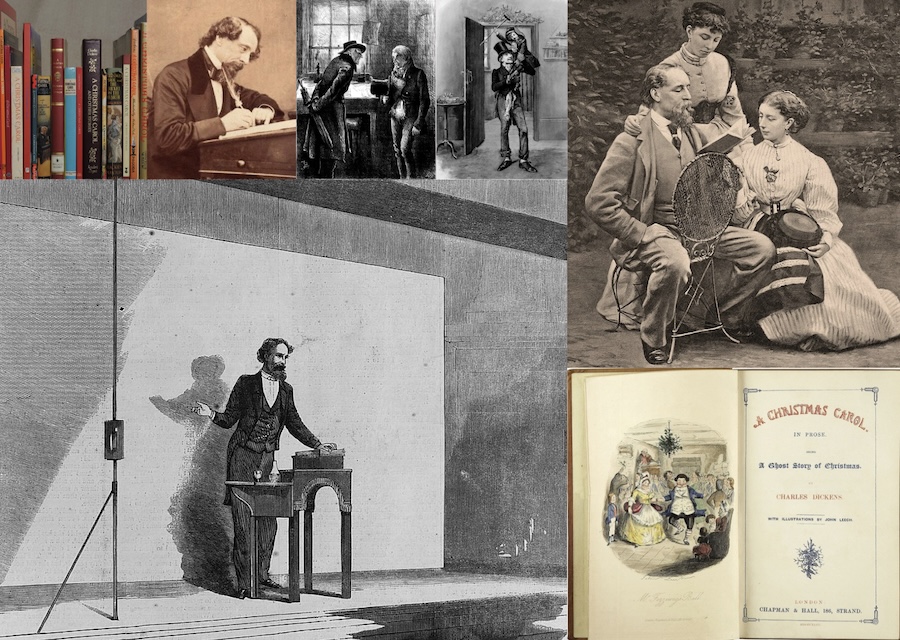 Film animé : Le Roi des Rois, une odyssée de plus de dix ans pour Jang Seong-Ho