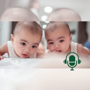 Au cœur de la machine chinoise de prélèvement d’organes PODCAST