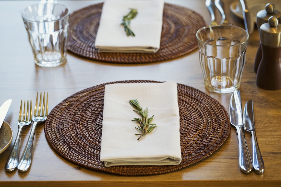 Dix habitudes quotidiennes néfastes pour vos reins