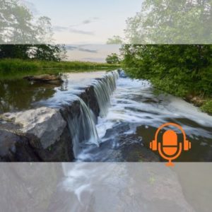 La véritable signification de la citation de Lao Tseu la bonté suprême est comme l’eau PODCAST