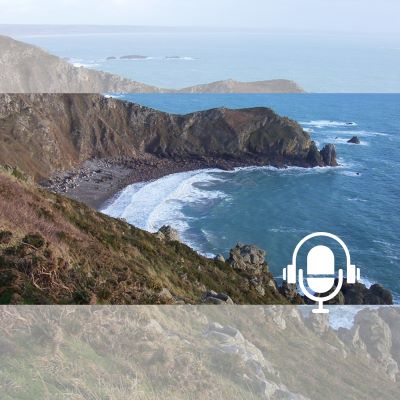 Les contes et légendes de Normandie une plongée au cœur d’un patrimoine vivant PODCAST