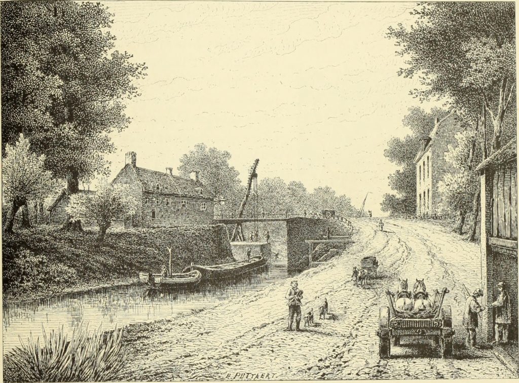 L'Ancien Régime, les Lumières et la Révolution française (1/2)