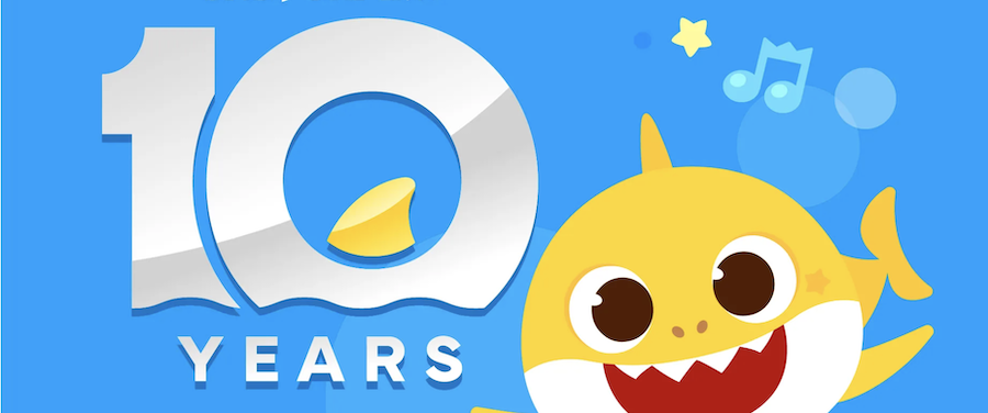 La science des vers d’oreille : pourquoi certaines chansons nous restent-elles si facilement en tête