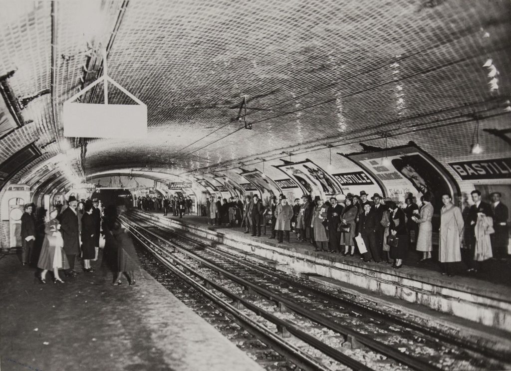 Yvonne-Aimée de Malestroit, religieuse aux nombreux miracles et révélations mystiques, héroïne de la Résistance (2/2)