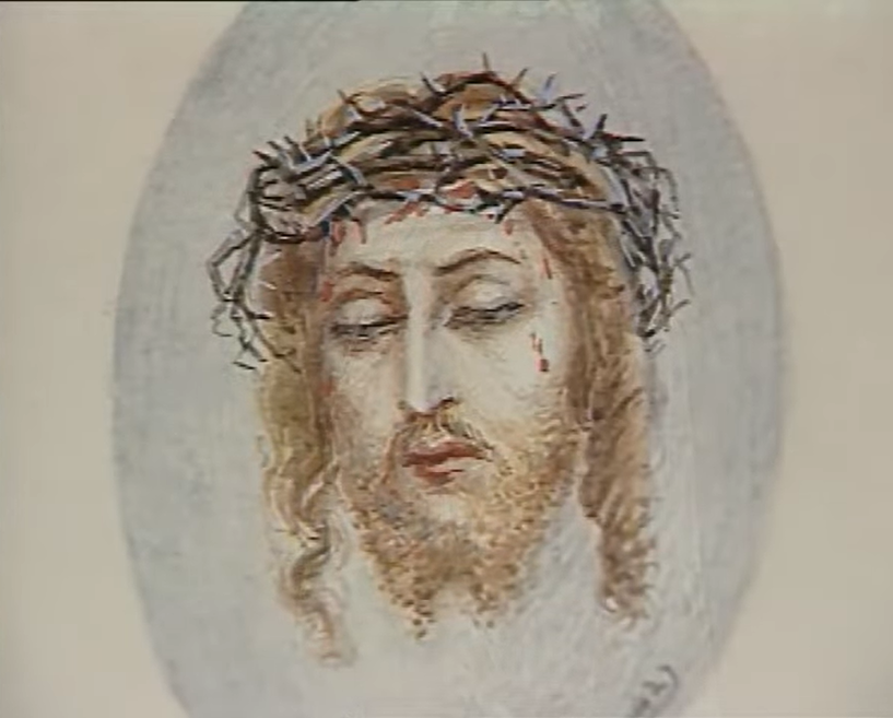 Yvonne-Aimée de Malestroit, religieuse aux nombreux miracles et révélations mystiques, héroïne de la Résistance (2/2)