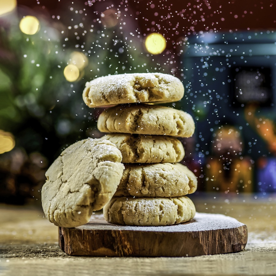 Conseils précieux pour sublimer vos biscuits
