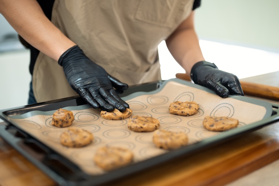 Conseils précieux pour sublimer vos biscuits
