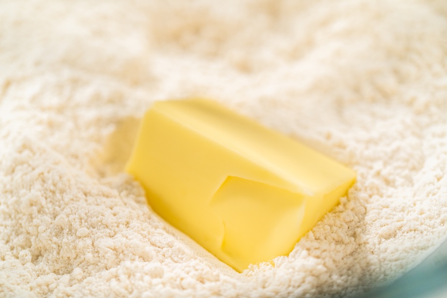 Conseils précieux pour sublimer vos biscuits
