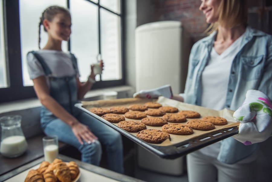 Conseils précieux pour sublimer vos biscuits
