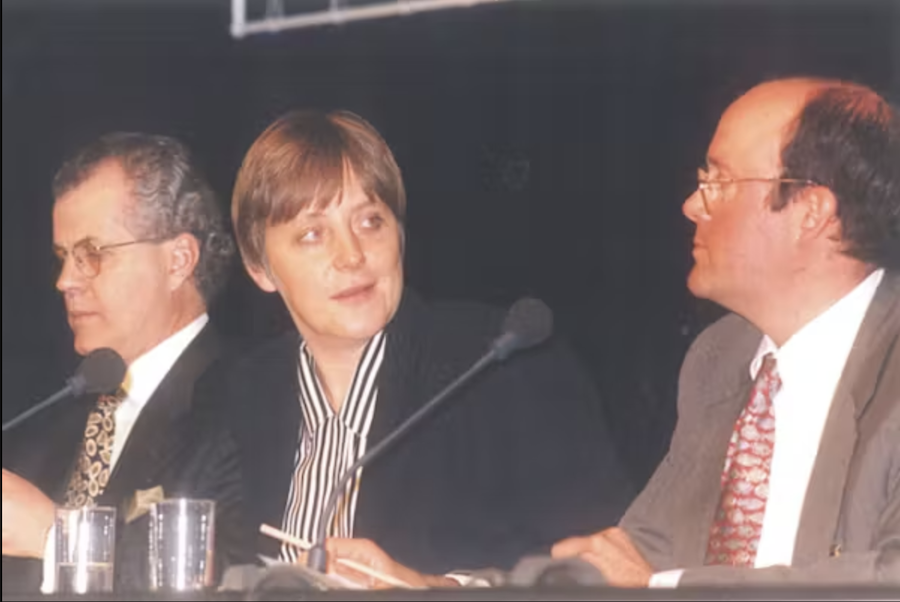 À quoi servent les COP ? Une brève histoire de la négociation climatique
