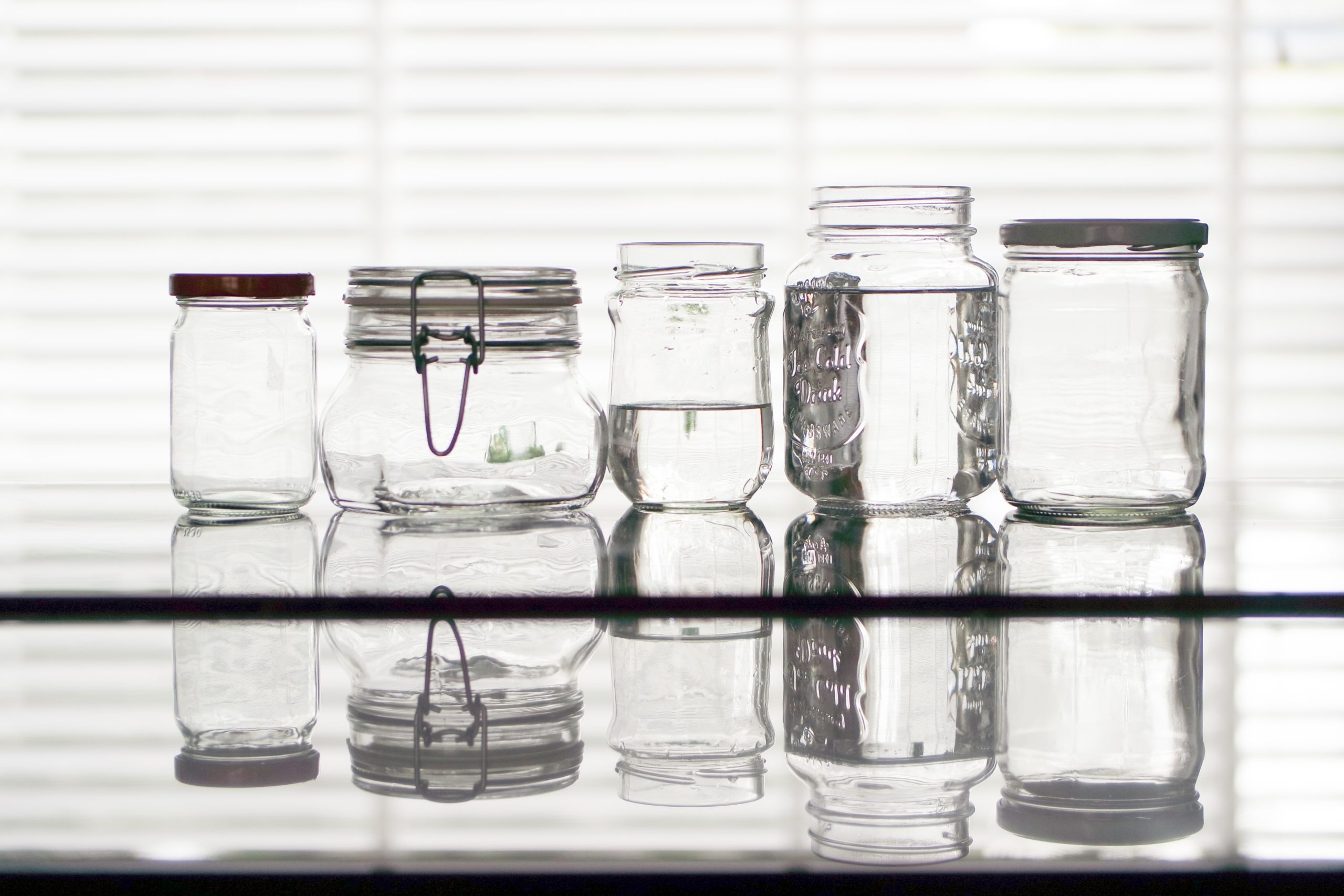 Dix habitudes quotidiennes néfastes pour vos reins