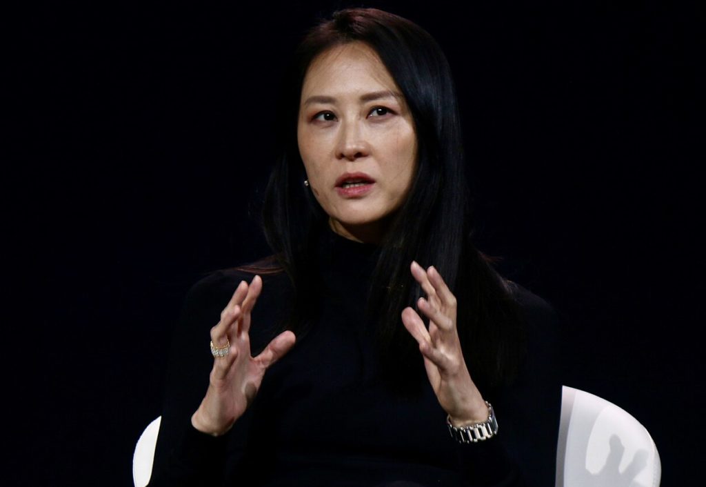 Les opérations d’influence de Pékin : comment le PCC utilise son argent et son influence pour infiltrer l’élite américaine