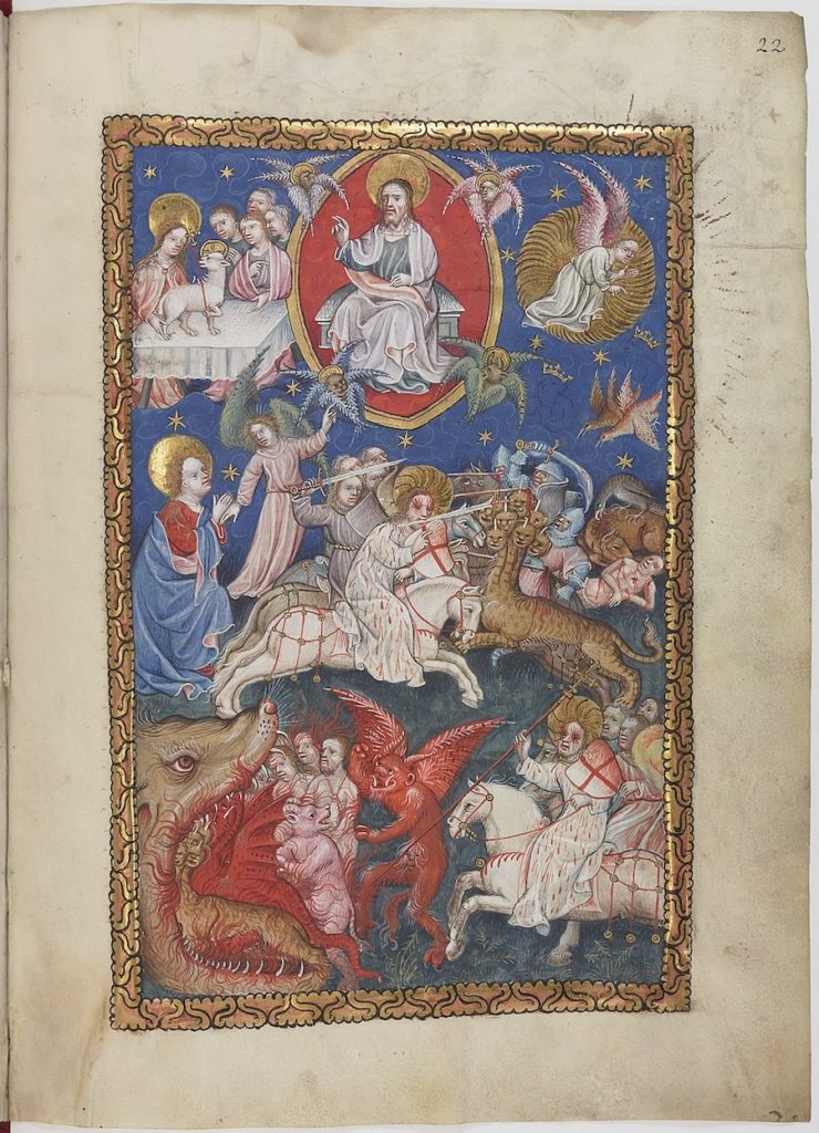 La marque dans la machine : deepfakes, IA et la crise de l’authenticité humaine