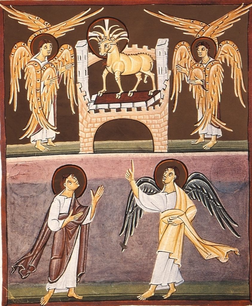 La marque dans la machine : deepfakes, IA et la crise de l’authenticité humaine