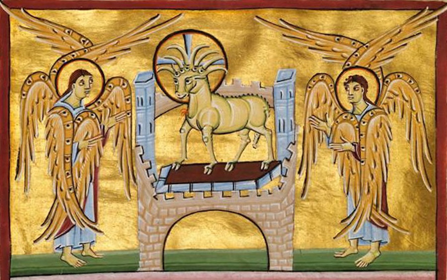 La marque dans la machine : deepfakes, IA et la crise de l’authenticité humaine