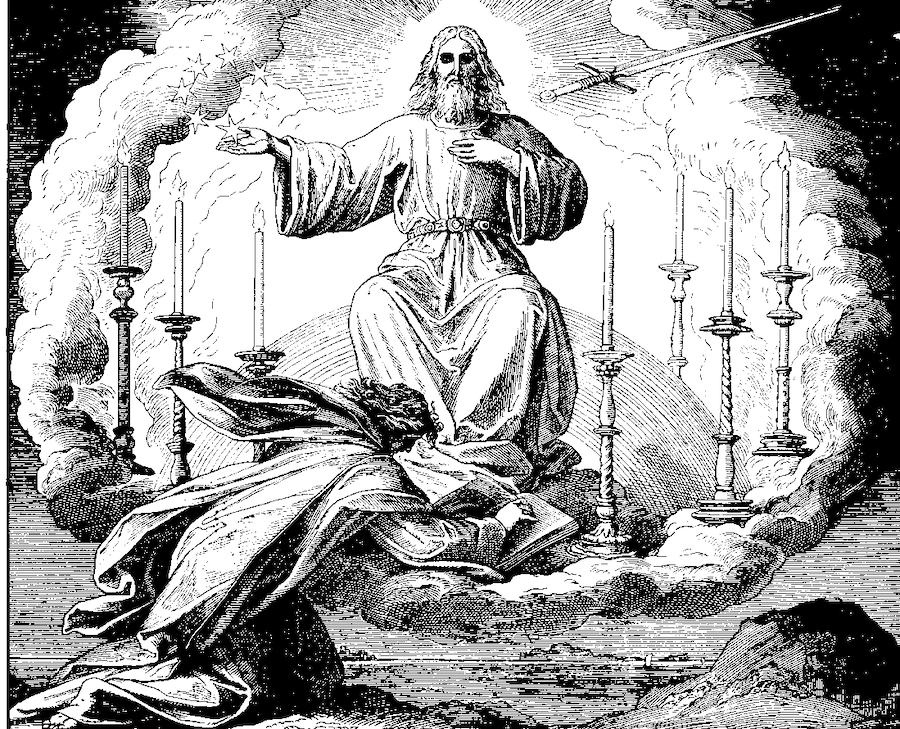 La marque dans la machine : deepfakes, IA et la crise de l’authenticité humaine