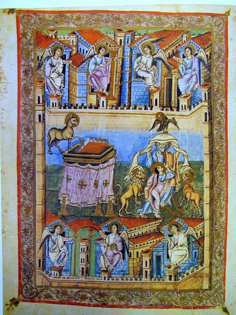 La marque dans la machine : deepfakes, IA et la crise de l’authenticité humaine