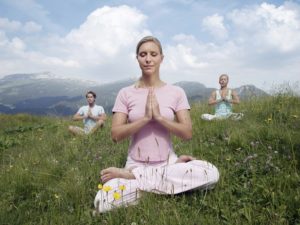 Pourquoi la méditation est importante ? Six raisons de commencer à méditer dès aujourd'hui