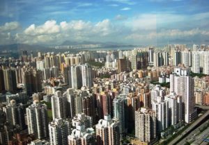 La purge militaire du PCC s’intensifie et la base du pouvoir de Xi Jinping est prise d’assaut La purge militaire du PCC s’intensifie et la base du pouvoir de Xi Jinping est prise d’assaut