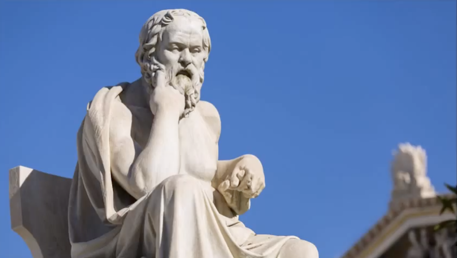 Comment la philosophie peut améliorer notre vie au quotidien, une journée mondiale pour s’en convaincre
