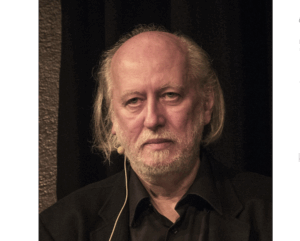 Krasznahorkai László, prix Nobel 2025, dénonce le coût humain du communisme