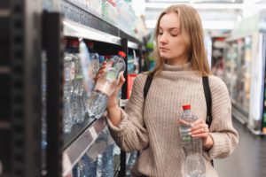 Dix habitudes quotidiennes néfastes pour vos reins