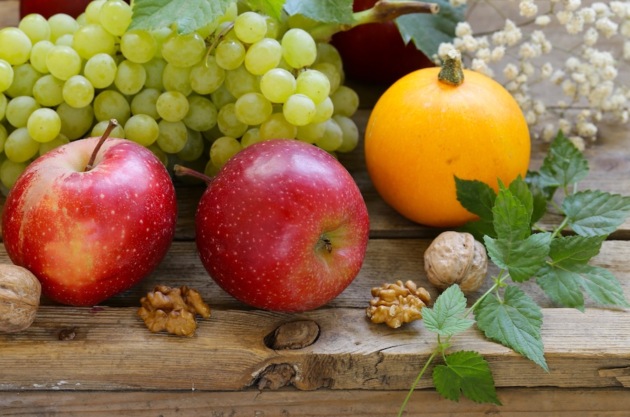 Dix habitudes quotidiennes néfastes pour vos reins