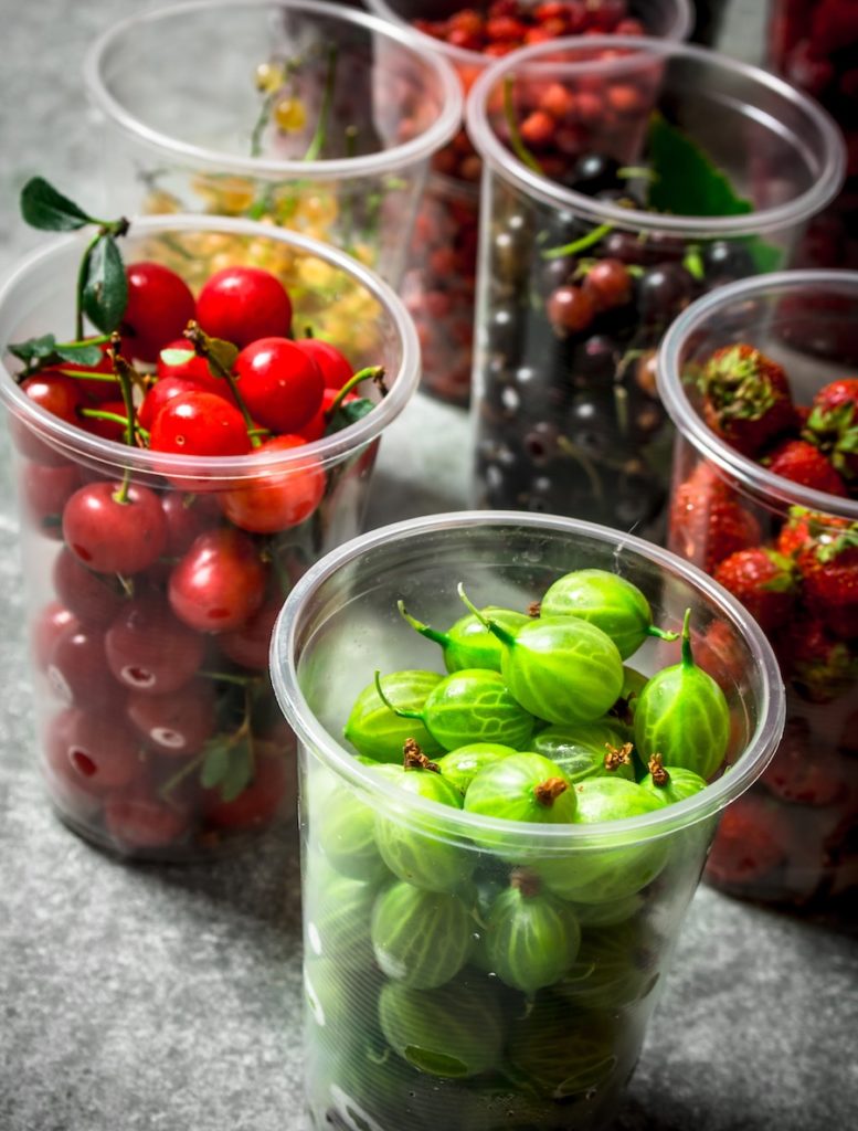 Dix habitudes quotidiennes néfastes pour vos reins