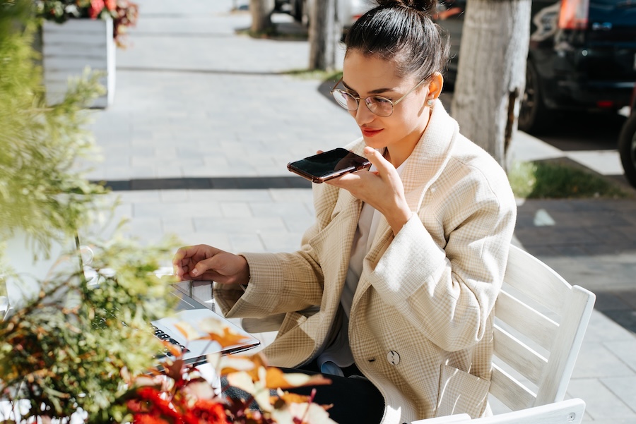 Dix habitudes quotidiennes néfastes pour vos reins