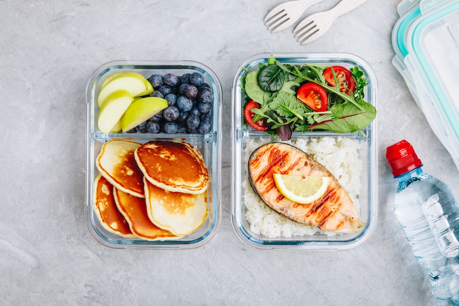 Dix habitudes quotidiennes néfastes pour vos reins