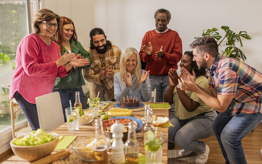 Quel serait le remède le plus efficace au monde