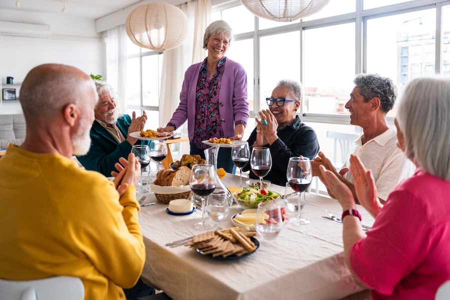 Quel serait le remède le plus efficace au monde