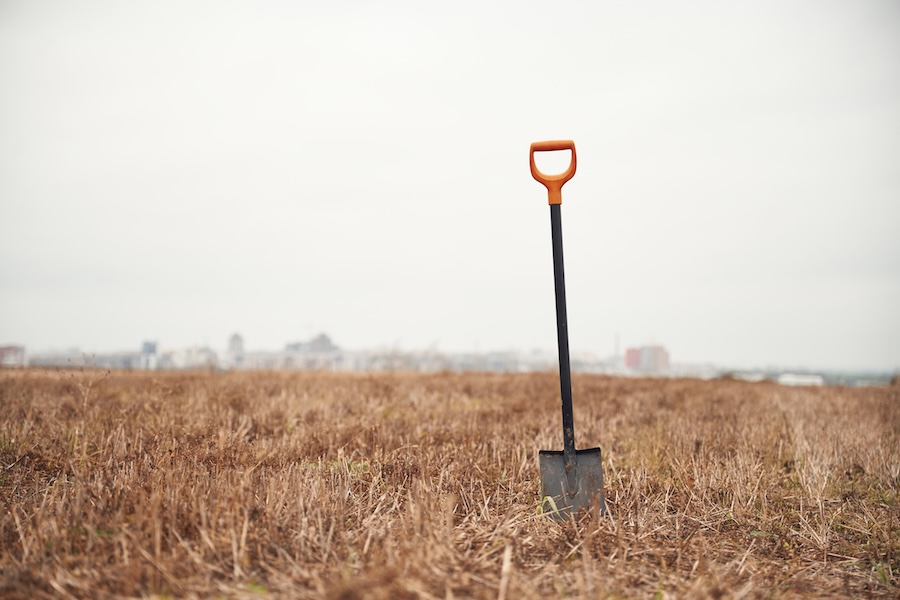 L’influenceur le plus lent au monde prône la pleine conscience rurale et l’art du silence numérique