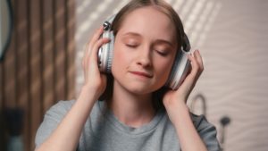 La science des vers d’oreille : pourquoi certaines chansons nous restent-elles si facilement en tête ? La science des vers d’oreille : pourquoi certaines chansons nous restent-elles si facilement en tête