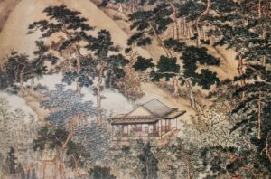 Pourquoi certaines personnes semblent-elles jouer de malchance