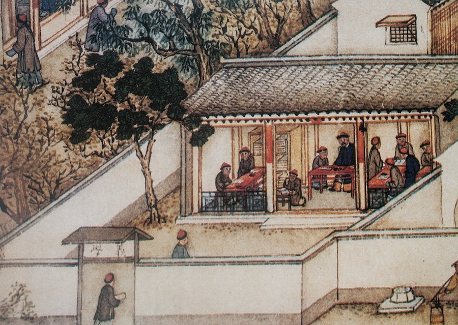 Pourquoi certaines personnes semblent-elles jouer de malchance