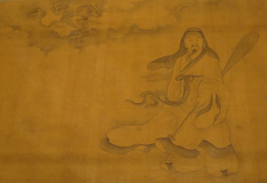 Pourquoi certaines personnes semblent-elles jouer de malchance